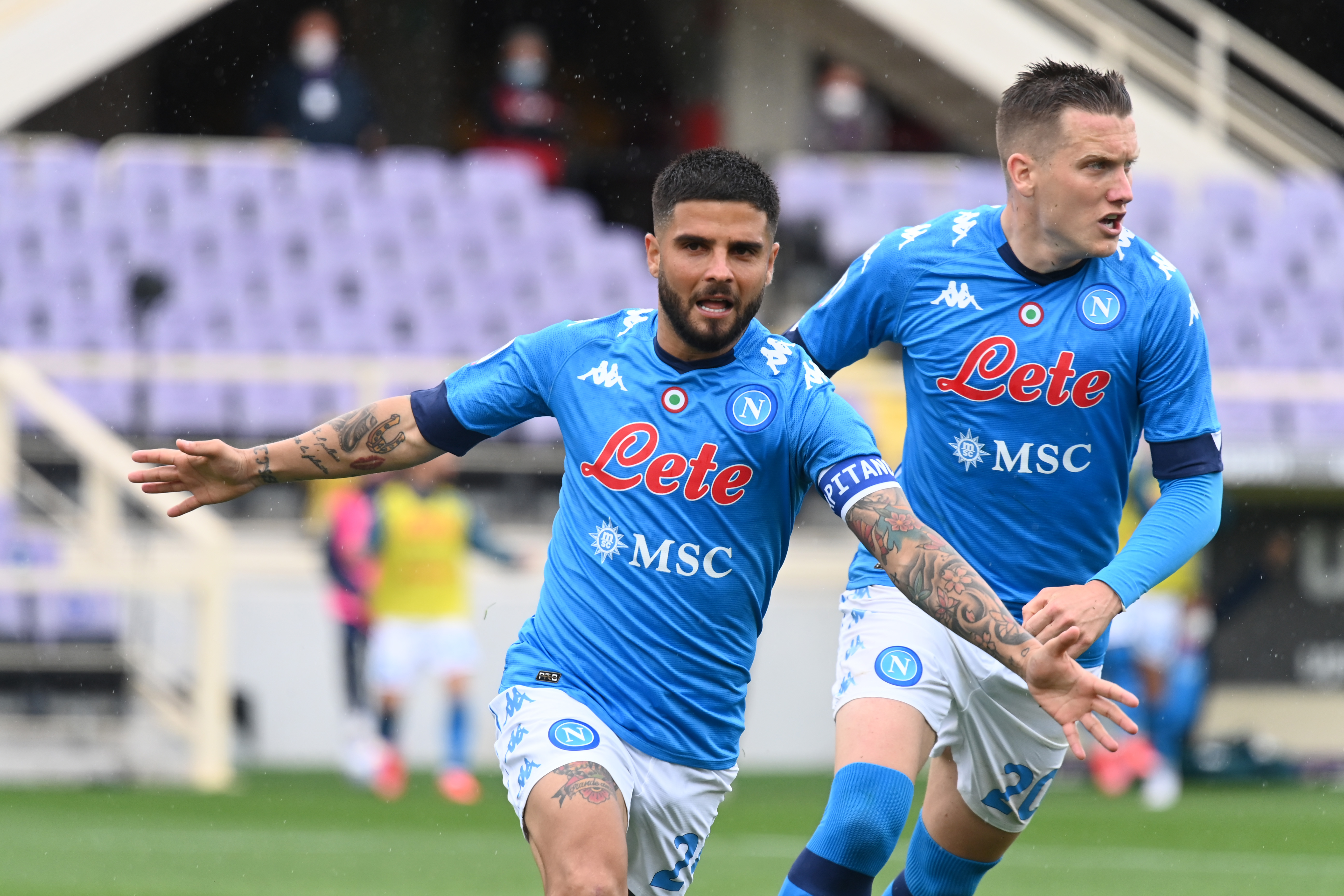 西汉姆联对佛罗伦萨英语解说,西汉姆联vs佛罗伦萨结果