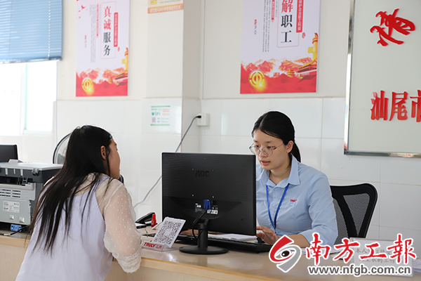 信利光电股份有限公司营收,信利光电组织架构