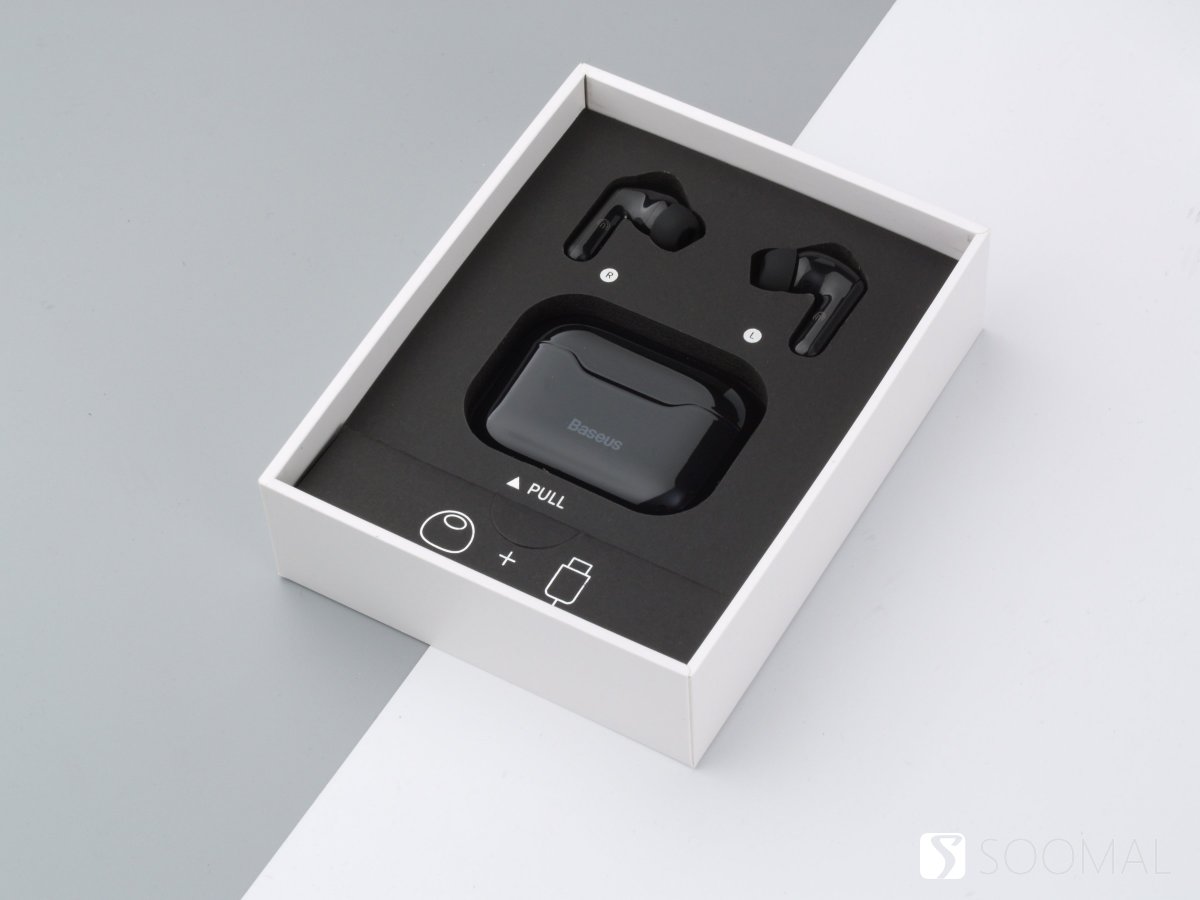 蓝牙耳机倍思simus1,baseus倍思wm01蓝牙耳机