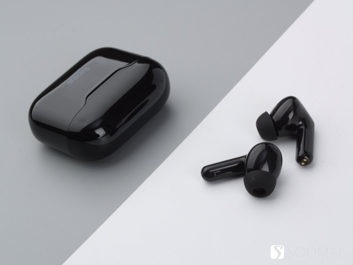 蓝牙耳机倍思simus1,baseus倍思wm01蓝牙耳机