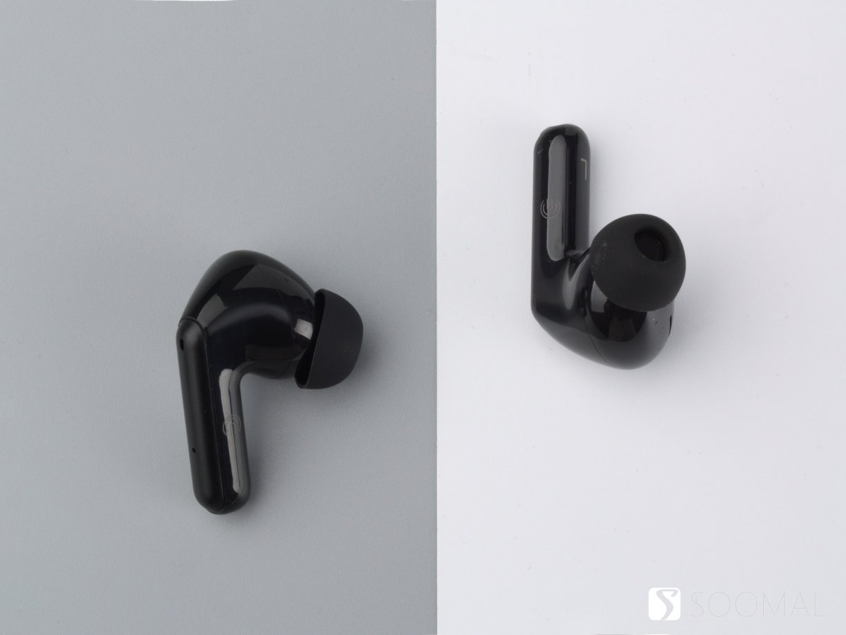 蓝牙耳机倍思simus1,baseus倍思wm01蓝牙耳机