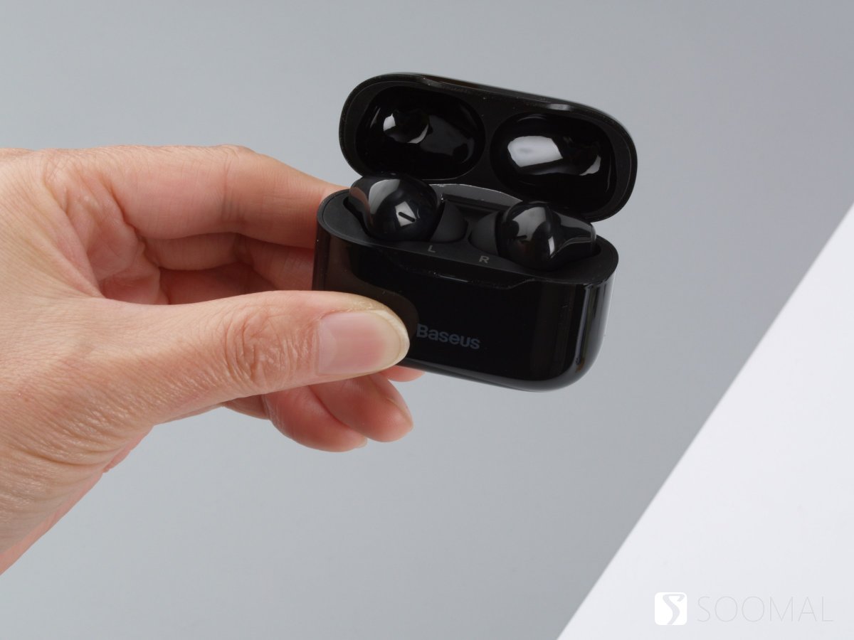 蓝牙耳机倍思simus1,baseus倍思wm01蓝牙耳机