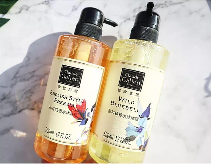 祖玛珑香氛和香水,祖玛珑混搭香水