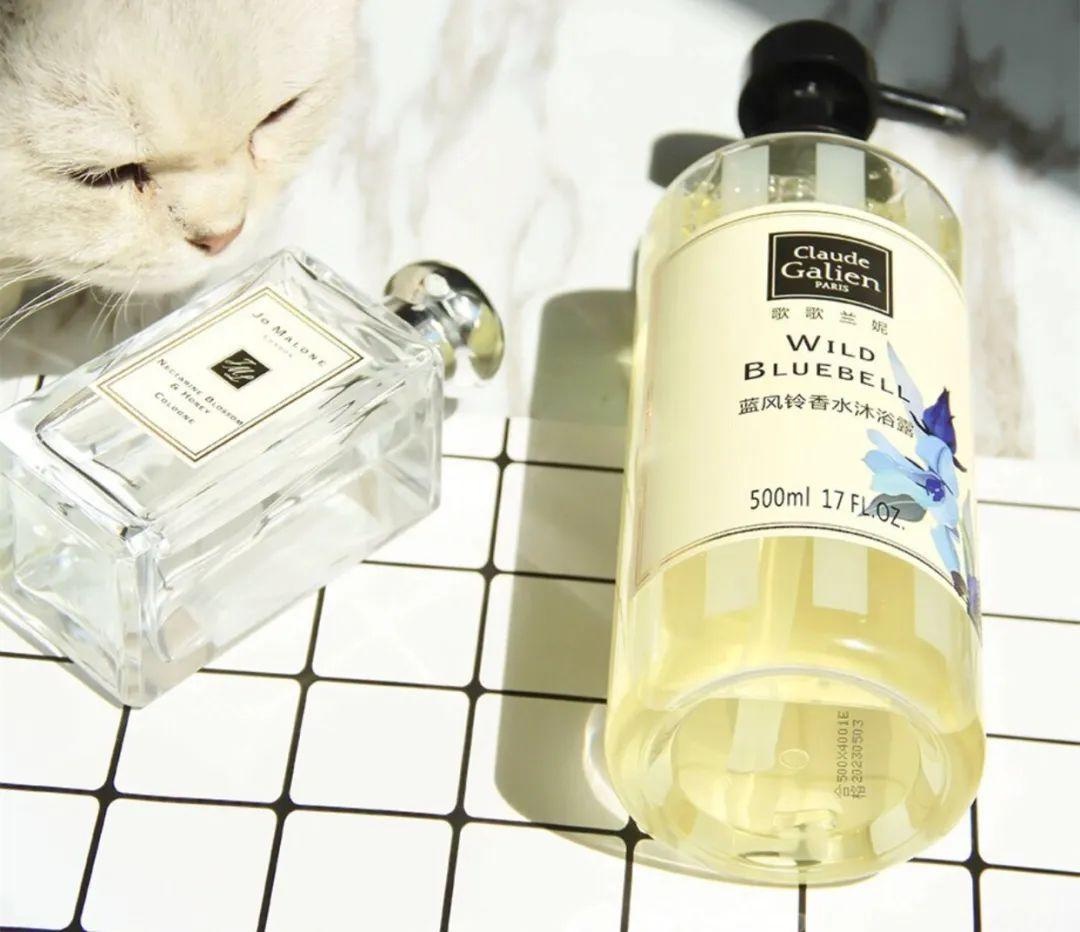 祖玛珑香氛和香水,祖玛珑混搭香水