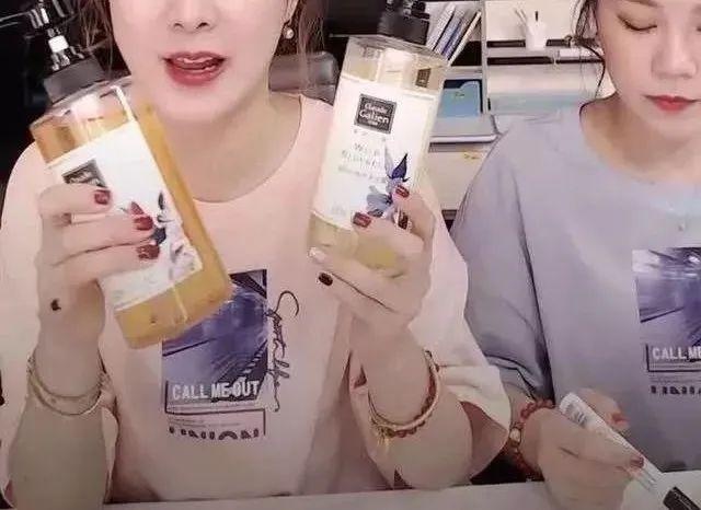 祖玛珑香氛和香水,祖玛珑混搭香水