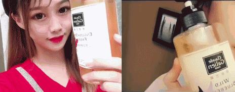 祖玛珑香氛和香水,祖玛珑混搭香水