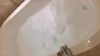 祖玛珑香氛和香水,祖玛珑混搭香水