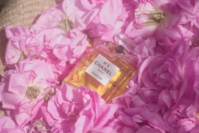 祖玛珑香氛和香水,祖玛珑混搭香水