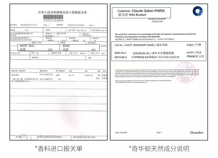 祖玛珑香氛和香水,祖玛珑混搭香水