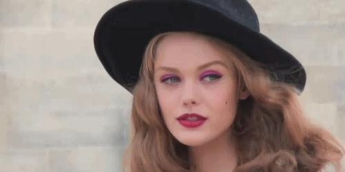 祖玛珑香氛和香水,祖玛珑混搭香水