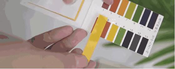 祖玛珑香氛和香水,祖玛珑混搭香水