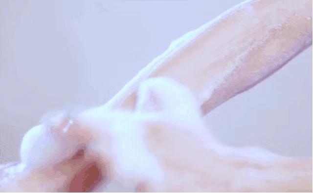 祖玛珑香氛和香水,祖玛珑混搭香水