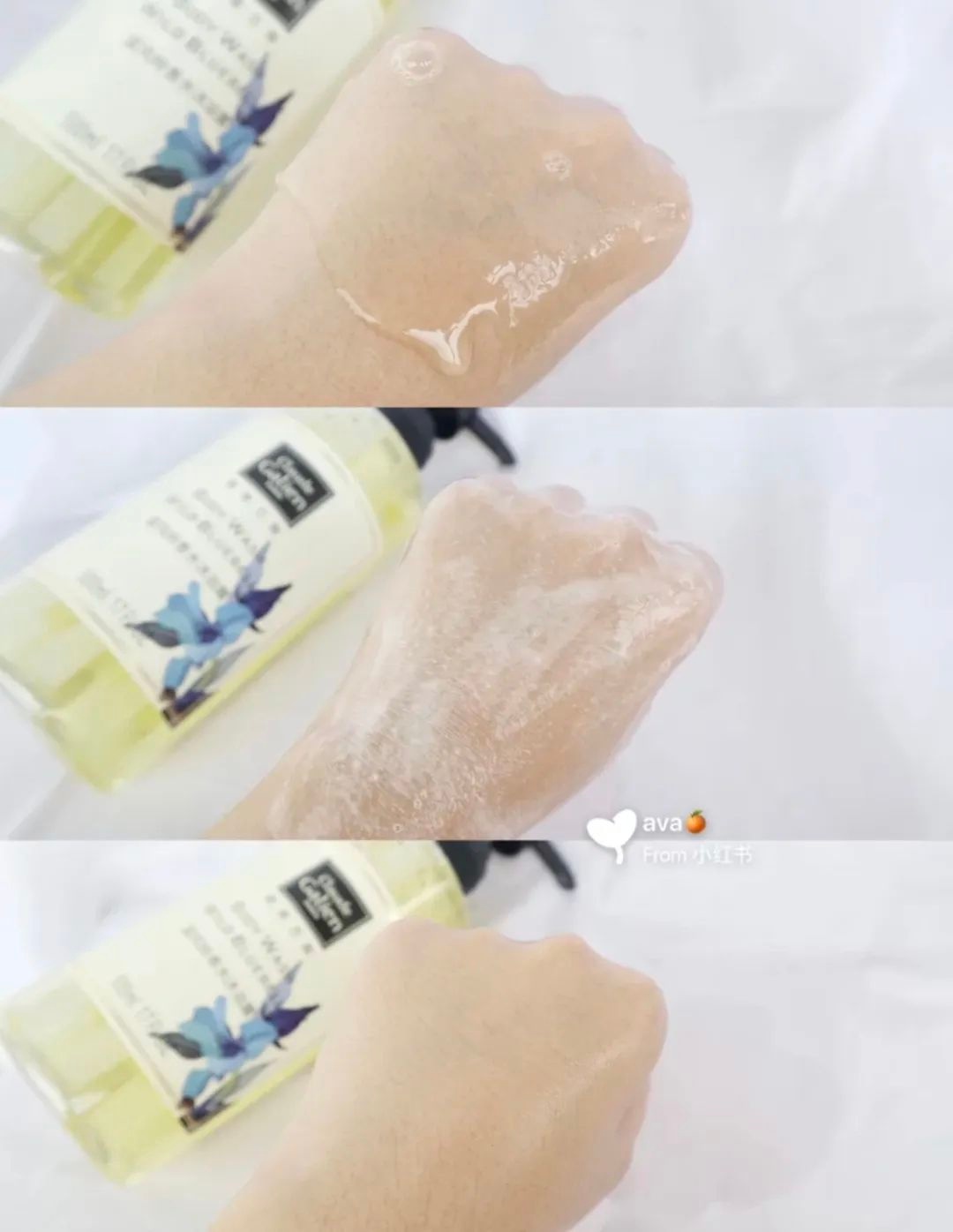 祖玛珑香氛和香水,祖玛珑混搭香水