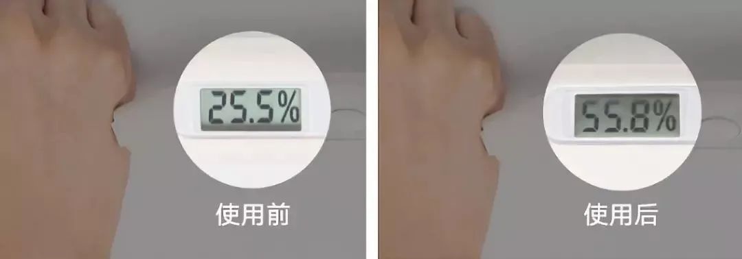 祖玛珑香氛和香水,祖玛珑混搭香水