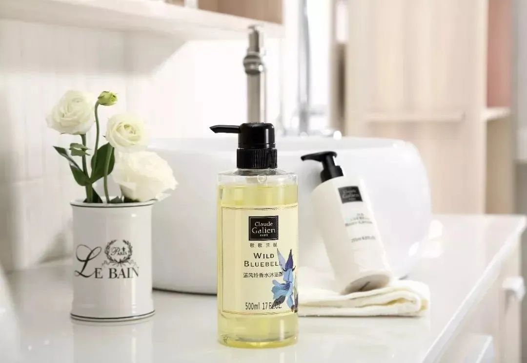 祖玛珑香氛和香水,祖玛珑混搭香水