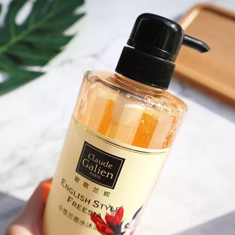 祖玛珑香氛和香水,祖玛珑混搭香水