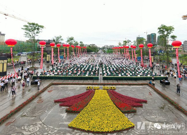 夹江哪个加工厂岩板做的好,夹江岩板背景墙生产厂家