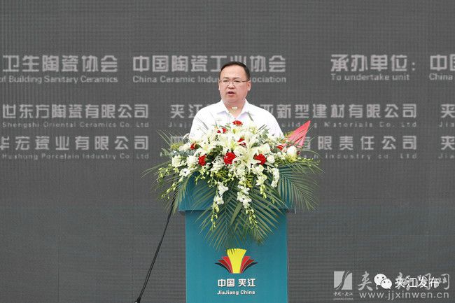 夹江哪个加工厂岩板做的好,夹江岩板背景墙生产厂家