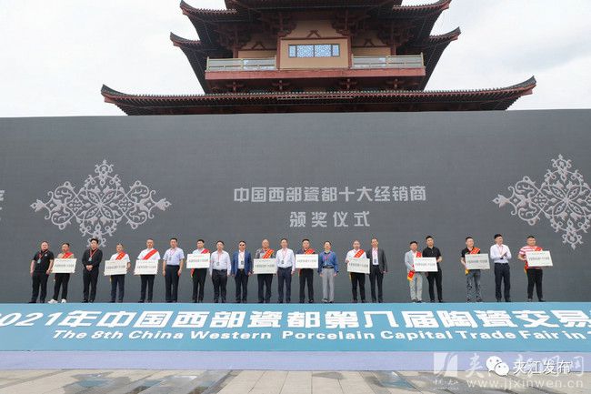 夹江哪个加工厂岩板做的好,夹江岩板背景墙生产厂家