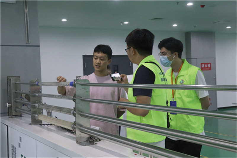 重庆璧山宏康浩宇小区3栋,重庆璧山宏康浩宇小区的直播