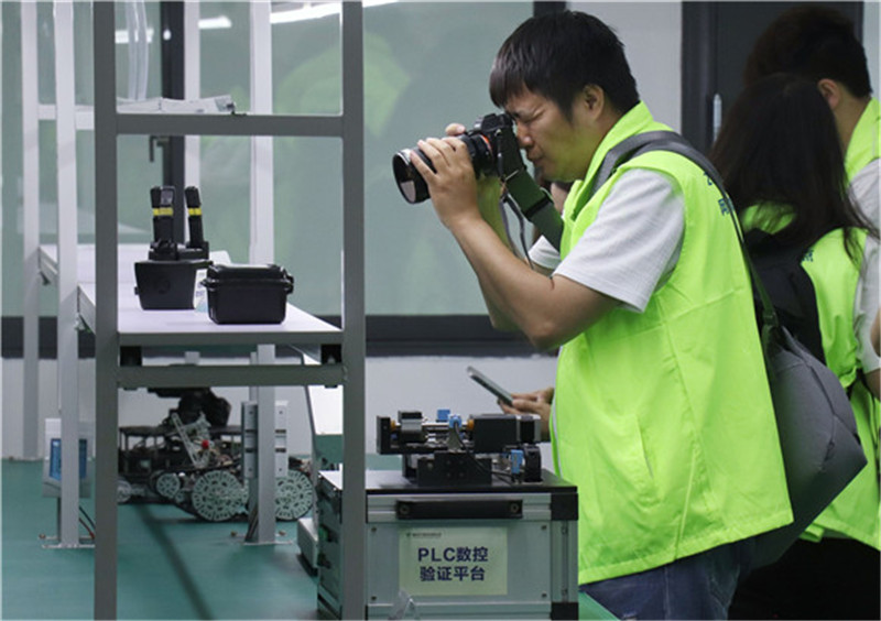 重庆璧山宏康浩宇小区3栋,重庆璧山宏康浩宇小区的直播