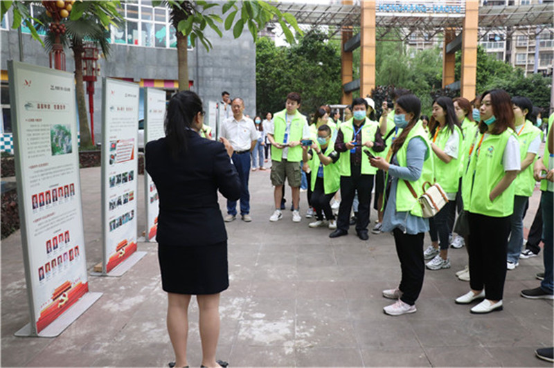 重庆璧山宏康浩宇小区3栋,重庆璧山宏康浩宇小区的直播