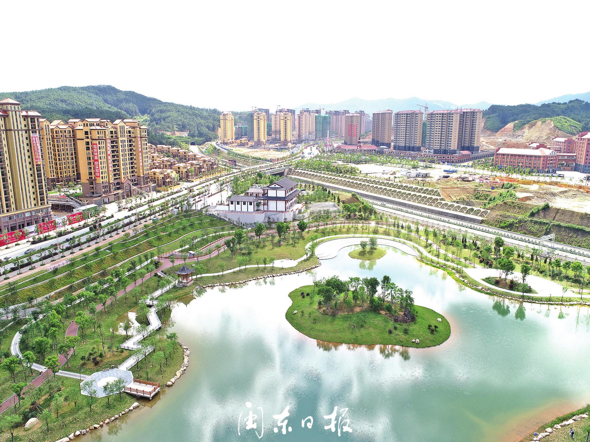 文旅融合带动区域经济发展,文旅融合发展视频