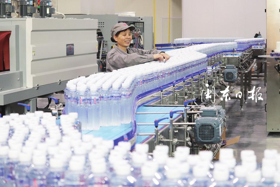 文旅融合带动区域经济发展,文旅融合发展视频