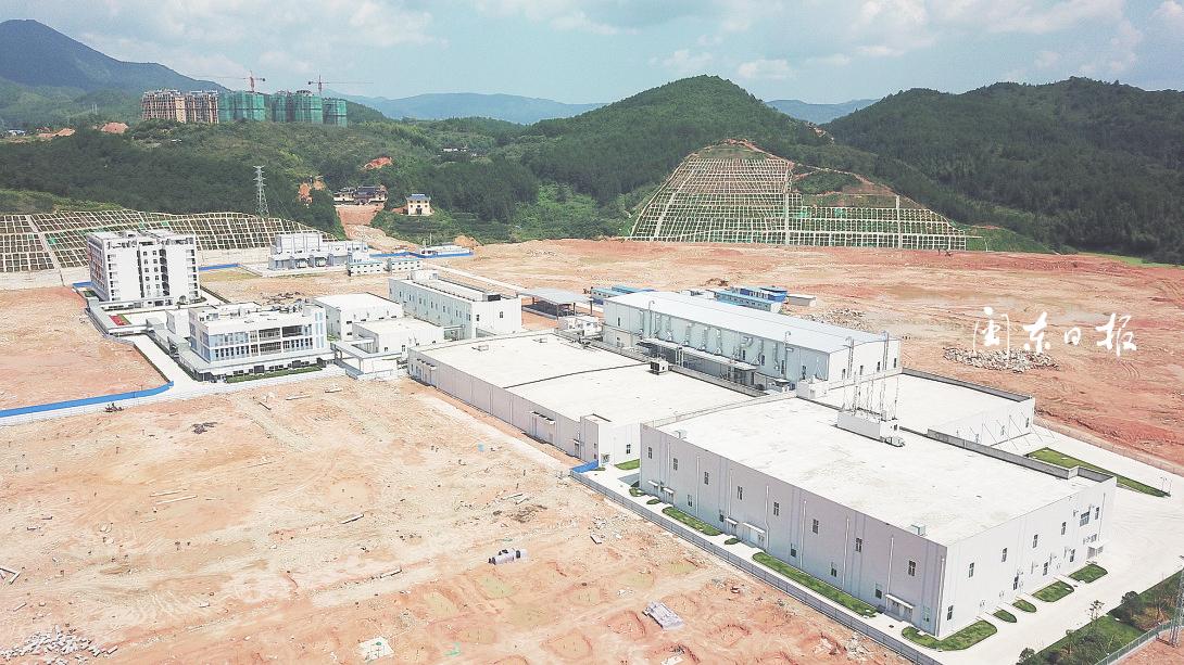 文旅融合带动区域经济发展,文旅融合发展视频