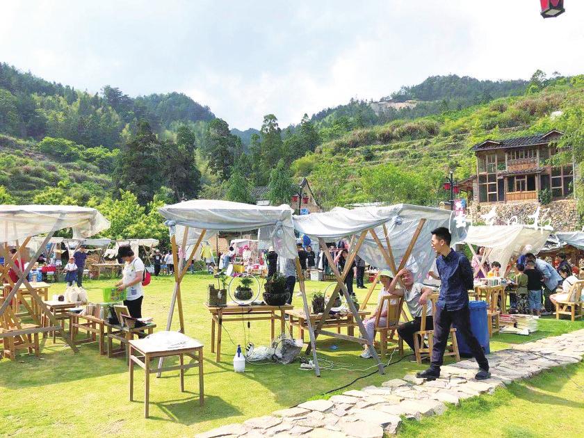 文旅融合带动区域经济发展,文旅融合发展视频