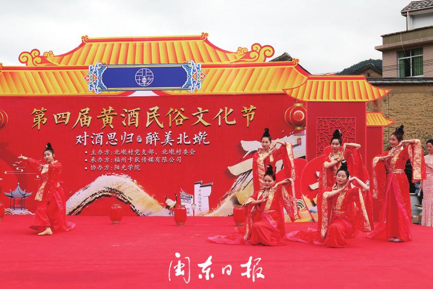 文旅融合带动区域经济发展,文旅融合发展视频