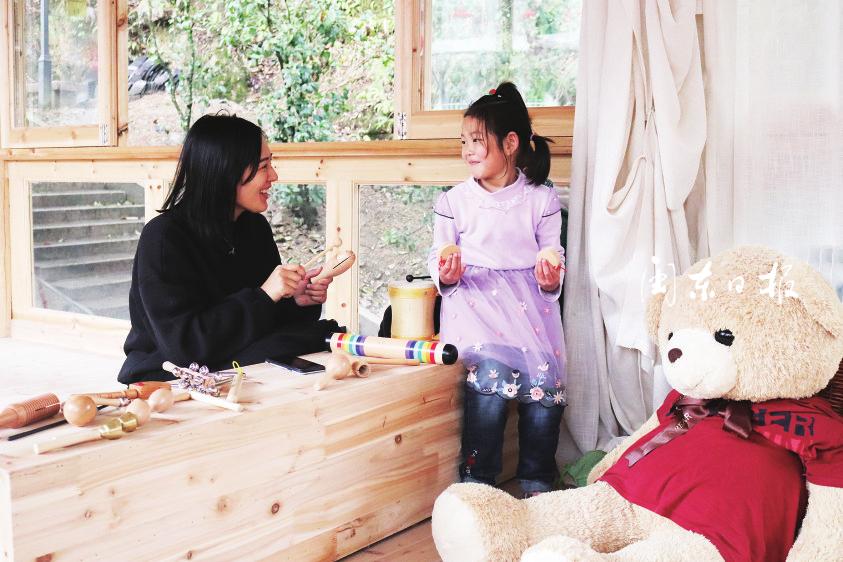 文旅融合带动区域经济发展,文旅融合发展视频