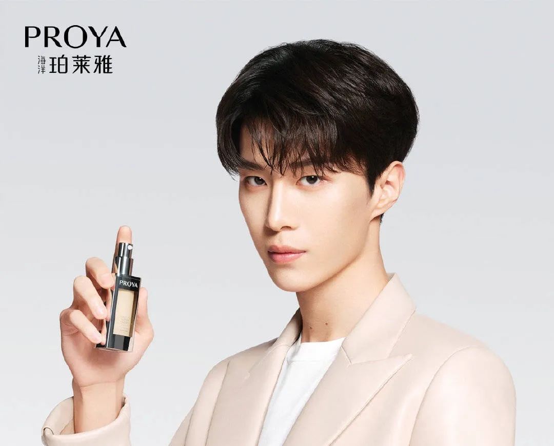 韩妆在中国退潮,韩妆爆款