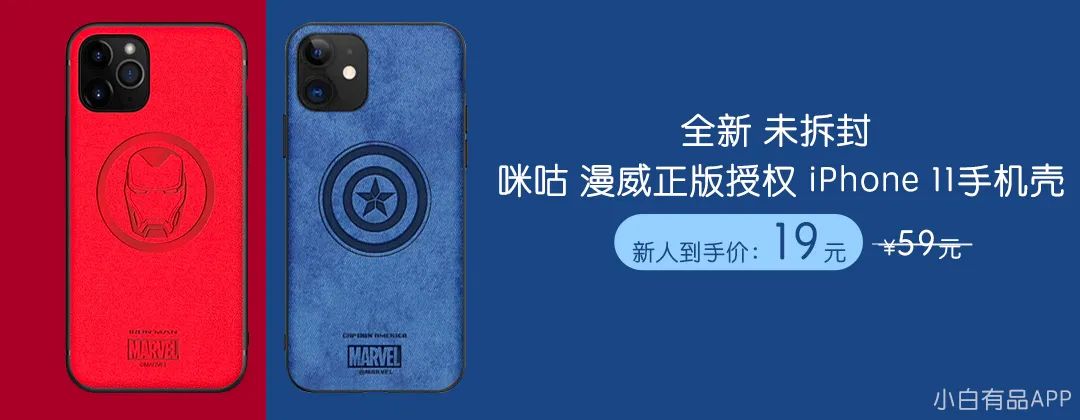 夏普aquosr6系统升级,夏普aquosr6真机测评