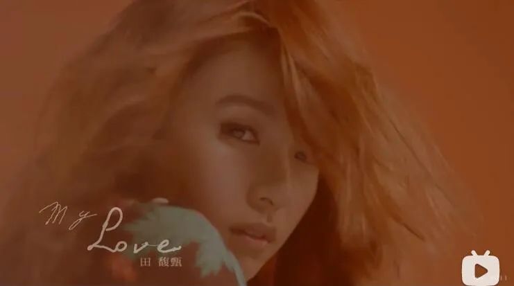 she2014台北演唱会田馥甄,田馥甄是she里的哪一个