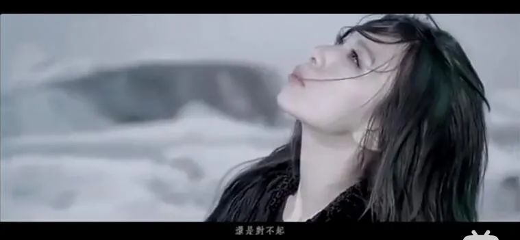 she2014台北演唱会田馥甄,田馥甄是she里的哪一个