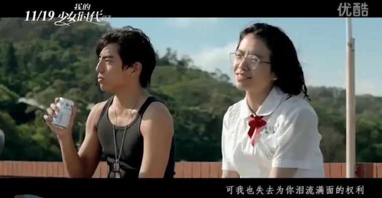 she2014台北演唱会田馥甄,田馥甄是she里的哪一个