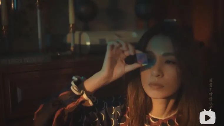 she2014台北演唱会田馥甄,田馥甄是she里的哪一个