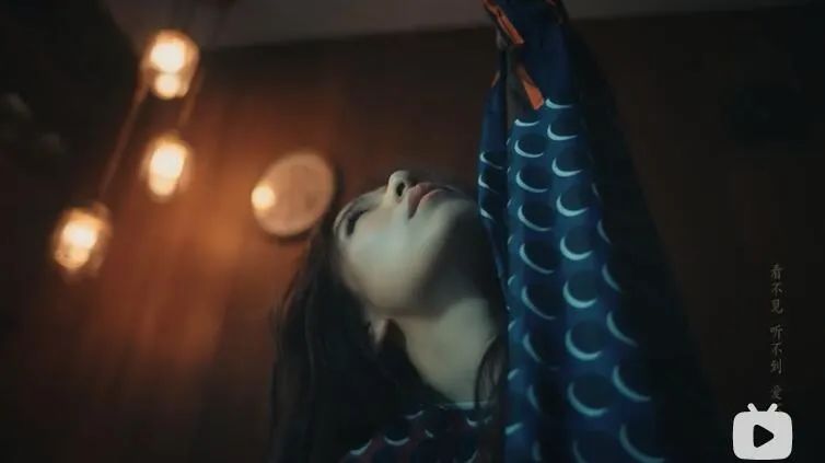 she2014台北演唱会田馥甄,田馥甄是she里的哪一个