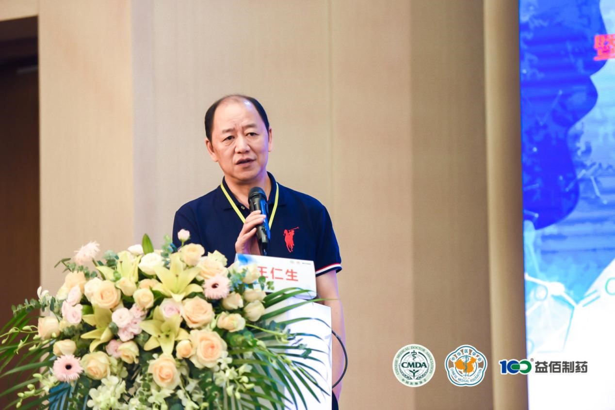 鼻咽癌放射治疗指南广西医科大学,专家解读鼻咽癌的放疗策略