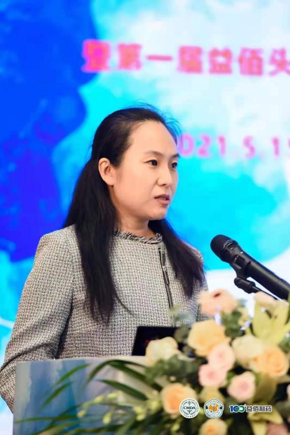 鼻咽癌放射治疗指南广西医科大学,专家解读鼻咽癌的放疗策略