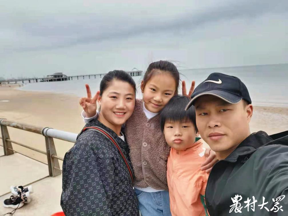 新希望养猪代养,新希望养猪农户代养模式