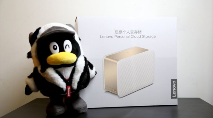联想个人云存储t2,联想个人云t2和t2pro区别