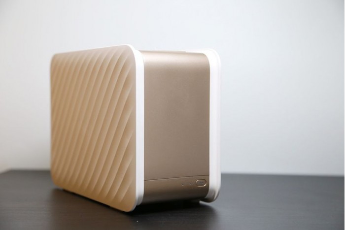 联想个人云存储t2,联想个人云t2和t2pro区别