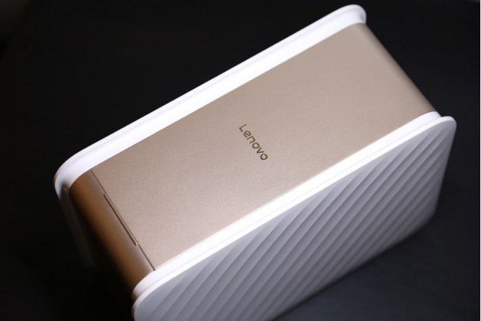 联想个人云存储t2,联想个人云t2和t2pro区别