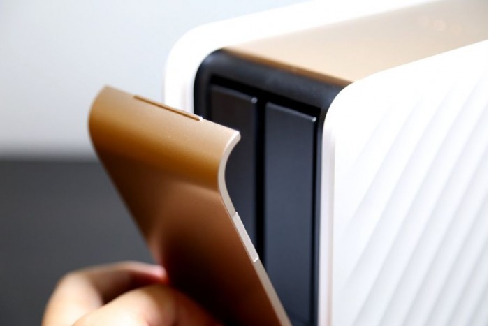 联想个人云存储t2,联想个人云t2和t2pro区别