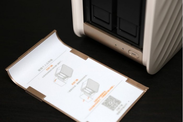 联想个人云存储t2,联想个人云t2和t2pro区别