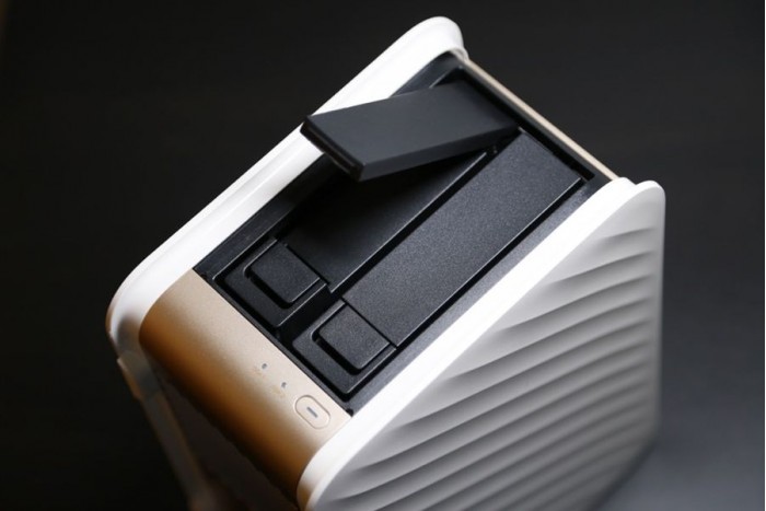 联想个人云存储t2,联想个人云t2和t2pro区别