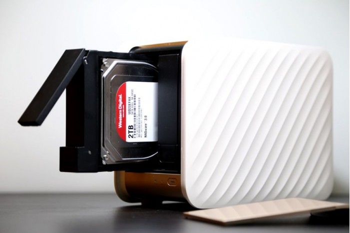 联想个人云存储t2,联想个人云t2和t2pro区别