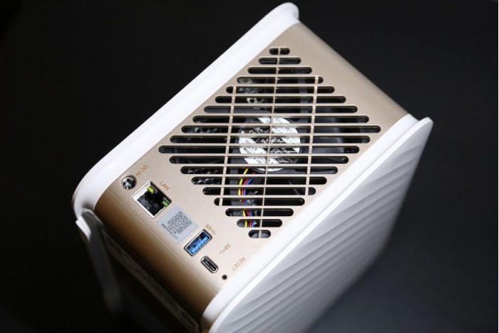 联想个人云存储t2,联想个人云t2和t2pro区别